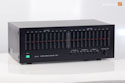 Sansui SE-7 Equalizer Sansui SE-7 Equalizer