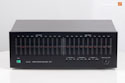 Sansui SE-7 Equalizer