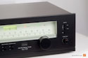 Sansui TU-717, perfekt