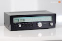 Sansui TU-7900