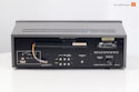 Sansui TU-7900