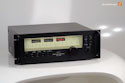 Sansui TU-919, mint, as new