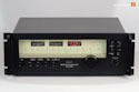 Sansui TU-919, mint, as new