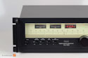 Sansui TU-919, mint, as new