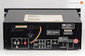 Sansui TU-919, mint, as new