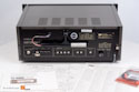 Sansui TU-9900, as new