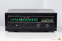 Sansui TU-999, Spitzenmodell von 1970