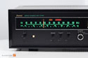 Sansui TU-999, Top of the Line 1970