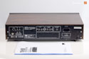 Sansui TU-S9