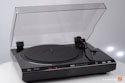 Sansui XR-Q9 Automatic Turntable