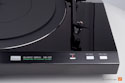 Sansui XR-Q9 Automatic Turntable