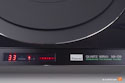 Sansui XR-Q9 Automatic Turntable