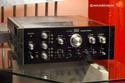 Sansui AU-11000 Amplifier