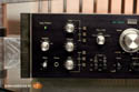 Sansui AU-11000 Amplifier