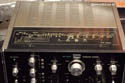 Sansui AU-11000 Amplifier