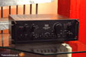 Sansui AU-717 Integrated Amp