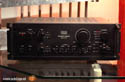 Sansui AU-717 Integrated Amp