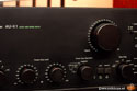 Sansui AU-X 1, mint