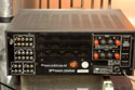 Sansui AU-X 1, mint