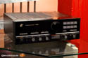 Sansui AU-X 901 ---