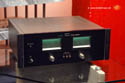 Sansui BA-2000 Power Amplifier