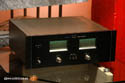 Sansui BA-2000 Power Amplifier