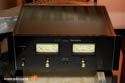 Sansui BA-2000 Power Amplifier