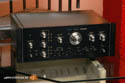 Sansui CA-2000 Vorverstrker