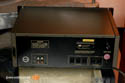 Sansui CA-2000 Vorverstrker