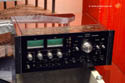 Sansui CA-3000 Vorverstrker