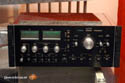 Sansui CA-3000 Vorverstrker