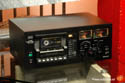 Sansui SC-5330 Cassette Recorder, rare