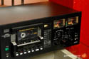 Sansui SC-5330 Kassettenrekorder