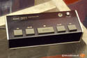 Sansui SRC-1 Remote Controller for SD 7000