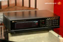 Sansui SE-88 Equalizer