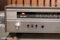 Sansui TU-70