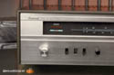 Sansui TU-70