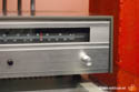 Sansui TU-70