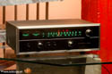 Sansui Tuner TU-7500