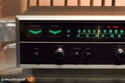 Sansui Tuner TU-7500