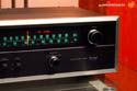 Sansui Tuner TU-7500