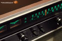 Sansui Tuner TU-7500