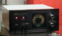 Sansui TU 777, mint in box