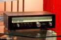 Sansui TU-7900