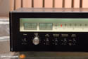 Sansui TU-7900