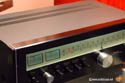 Sansui TU-7900