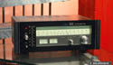 Sansui TU-9900, Weltklasse