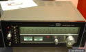 Sansui TU-9900, Weltklasse