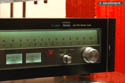 Sansui TU-9900, Weltklasse