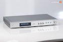 Sanyo Plus N55 Sanyo Plus N55